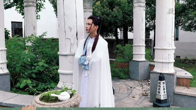 首都医科大学附属安贞医院黄牛代挂号电话票贩子号贩子网上预约挂号,住院检查加快,陈奕天新歌《一生缘分》即将上线 一把子期待住了