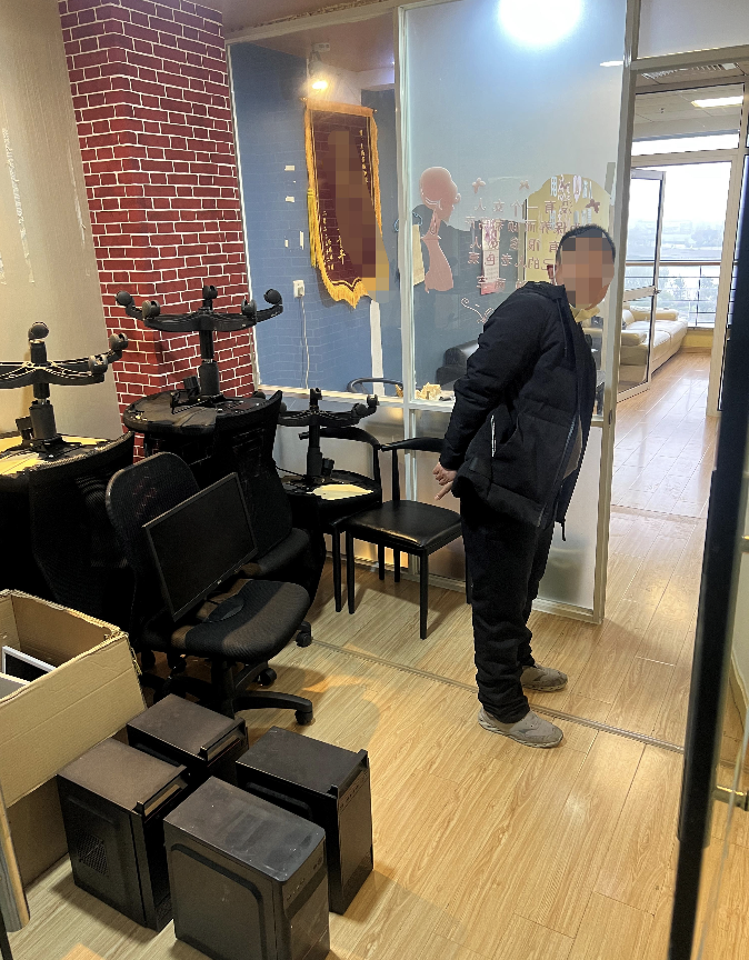 
北京协和医院黄牛代挂号电话票贩子号贩子网上预约挂号,住院检查加快,4人团伙高薪吸引司机租车 “一车多借”骗取押金20余万元