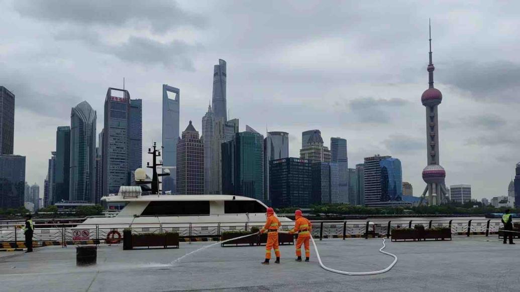 
广东省中医院黄牛代挂号电话票贩子号贩子网上预约挂号,住院检查加快,上海两大邮轮港口举行综合应急演练，国际航线有望6月复航