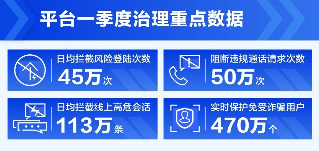 
南京明基医院黄牛代挂号电话票贩子号贩子网上预约挂号,住院检查加快,“高薪”“暴富”别相信，58同城起底最新“杀猪盘”陷阱