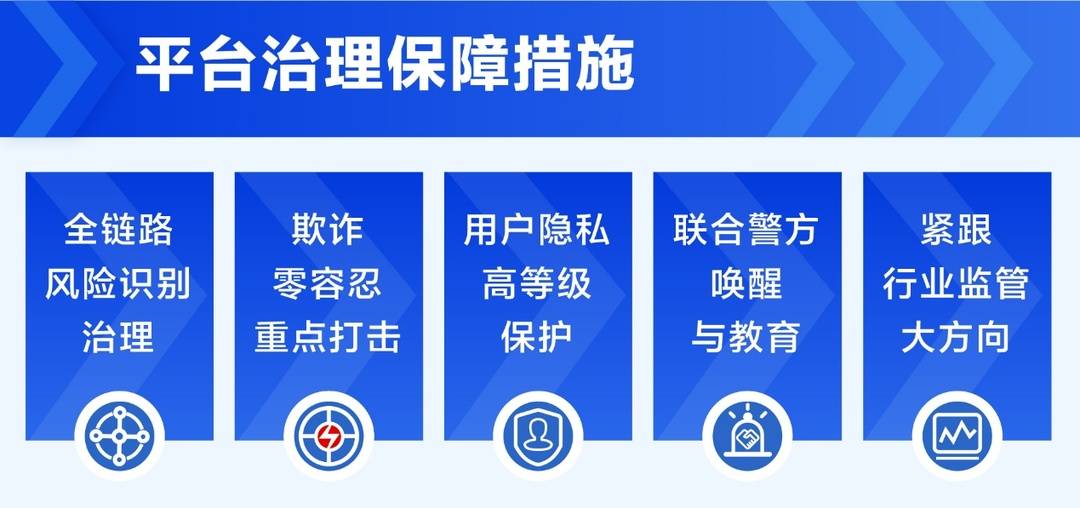 
南京明基医院黄牛代挂号电话票贩子号贩子网上预约挂号,住院检查加快,“高薪”“暴富”别相信，58同城起底最新“杀猪盘”陷阱