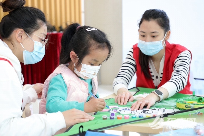 
首都医科大学附属北京朝阳医院黄牛代挂号电话票贩子号贩子网上预约挂号,住院检查加快,复旦儿科牵头组建国家儿童医学暨临床研究中心出生免疫缺陷联盟