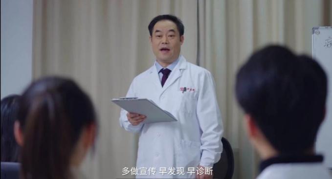 
长沙各大医院黄牛代挂号电话票贩子号贩子网上预约挂号,住院检查加快,上海市第七人民医院医学科普微电影《消失的她》首映