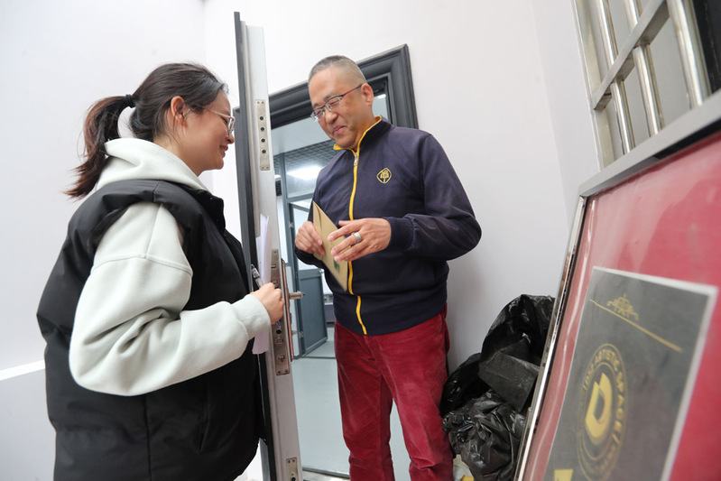 
北京西苑医院黄牛代挂号电话票贩子号贩子网上预约挂号,住院检查加快,多伦路悄然焕新！多个打卡地拉开2023多伦文化旅游周序幕