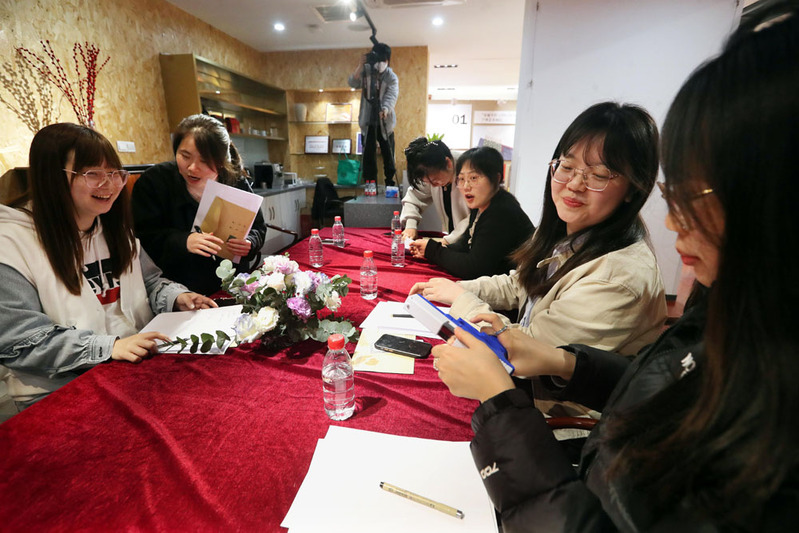 
北京西苑医院黄牛代挂号电话票贩子号贩子网上预约挂号,住院检查加快,多伦路悄然焕新！多个打卡地拉开2023多伦文化旅游周序幕