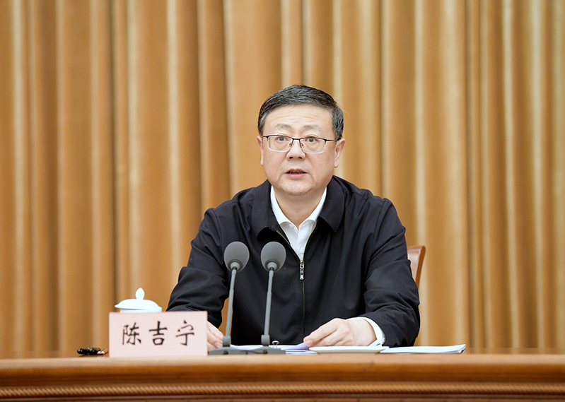 
浙江省肿瘤医院黄牛代挂号电话票贩子号贩子网上预约挂号,住院检查加快,学深悟透科学体系、核心要义、实践要求，市委以中心组学习会和读书班形式开展主题教育集中理论学习