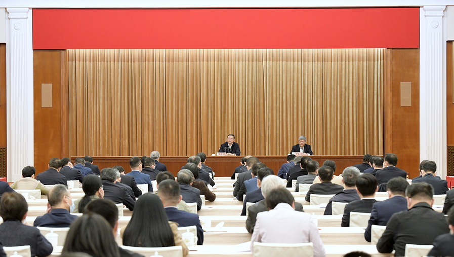 
浙江省肿瘤医院黄牛代挂号电话票贩子号贩子网上预约挂号,住院检查加快,学深悟透科学体系、核心要义、实践要求，市委以中心组学习会和读书班形式开展主题教育集中理论学习