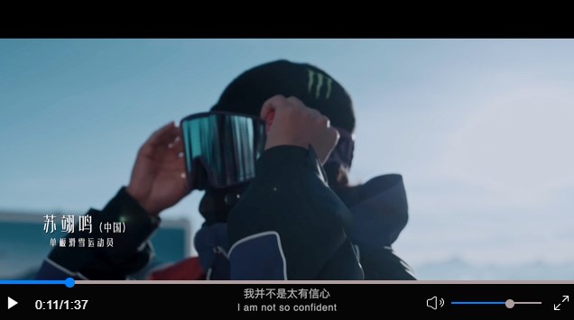 
北京西苑医院黄牛代挂号电话票贩子号贩子网上预约挂号,住院检查加快,北京冬奥会官方电影《北京2022》定档5月19日
