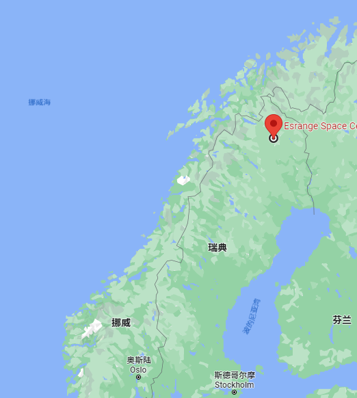 
上海精神卫生中心黄牛代挂号电话票贩子号贩子网上预约挂号,住院检查加快,火箭意外掉落邻国，又被擅自回收？挪威、瑞典罕见吵起来了
