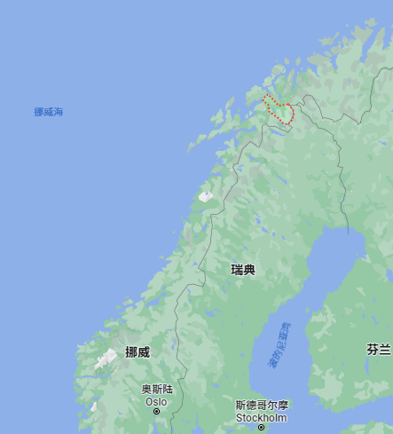 
上海精神卫生中心黄牛代挂号电话票贩子号贩子网上预约挂号,住院检查加快,火箭意外掉落邻国，又被擅自回收？挪威、瑞典罕见吵起来了