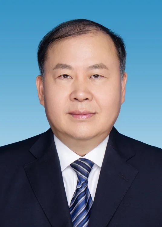 8位地方干部晋京履任部委副职,2人晋升副部!