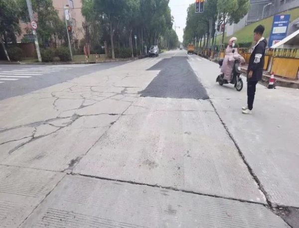 微信图片_20230427091001.jpg