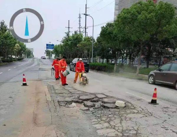 微信图片_20230427091013.jpg