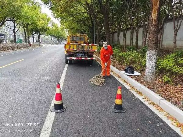 微信图片_20230427091017.jpg