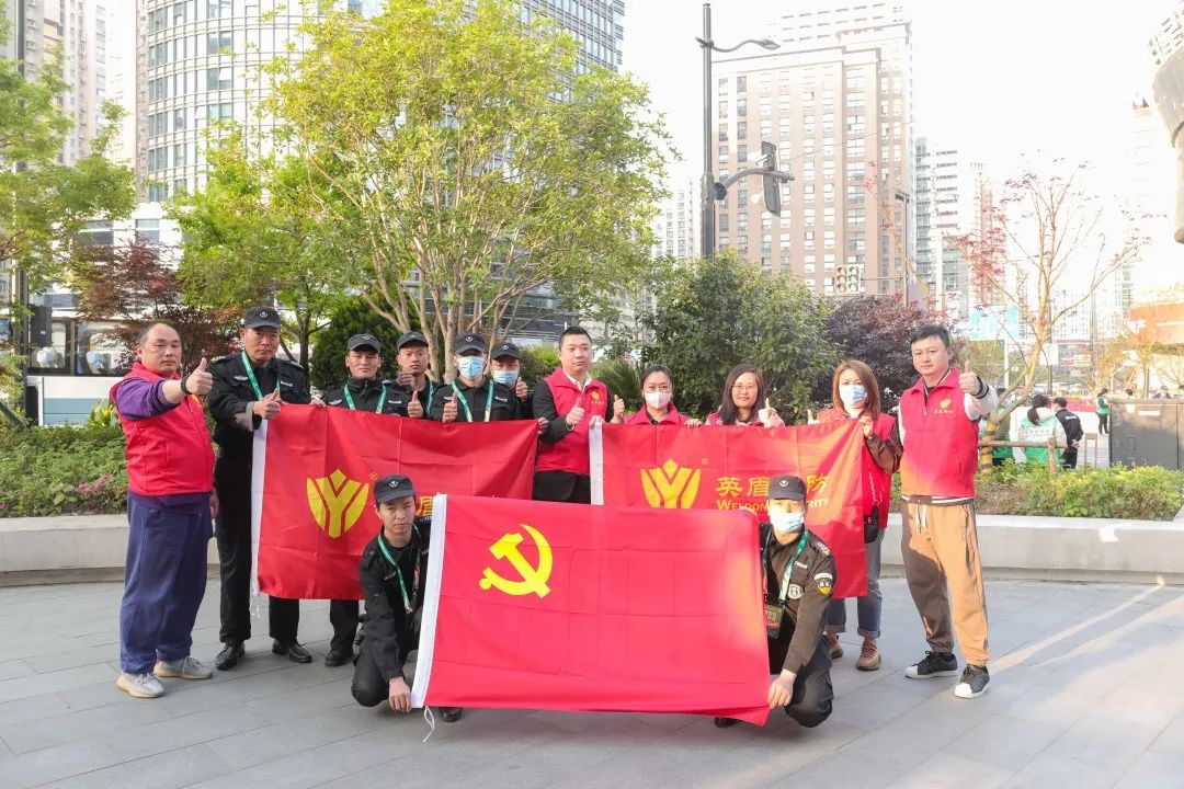 微信图片_20230426145516.jpg