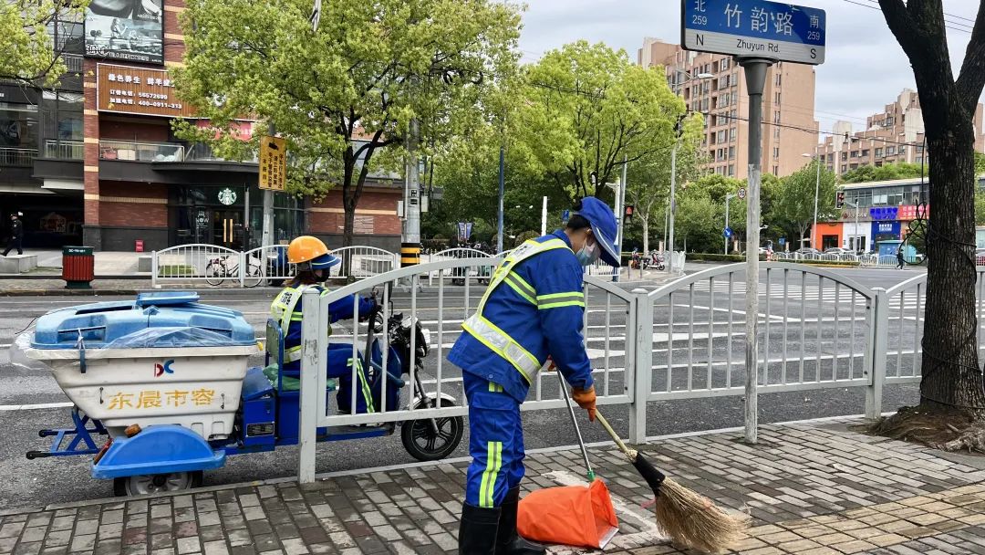 
江苏省人民医院黄牛代挂号电话票贩子号贩子网上预约挂号,住院检查加快,全面提升市容市貌 宝山深入开展环境大整治专项活动