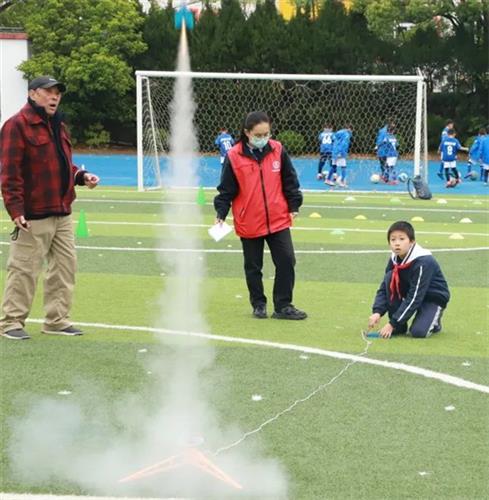 WDCM上传图片 WDCM上传图片