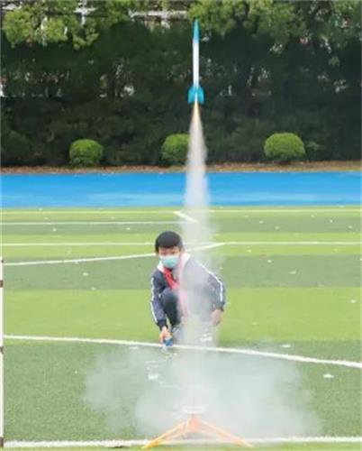 WDCM上传图片 WDCM上传图片