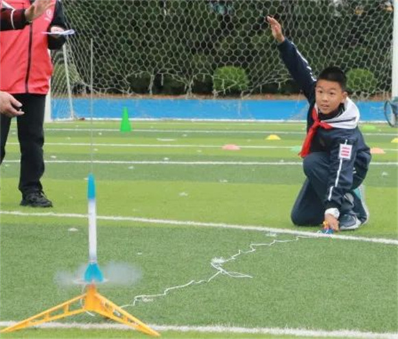 WDCM上传图片 WDCM上传图片