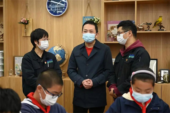 WDCM上传图片 WDCM上传图片