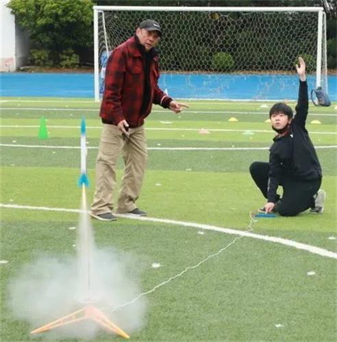 WDCM上传图片 WDCM上传图片