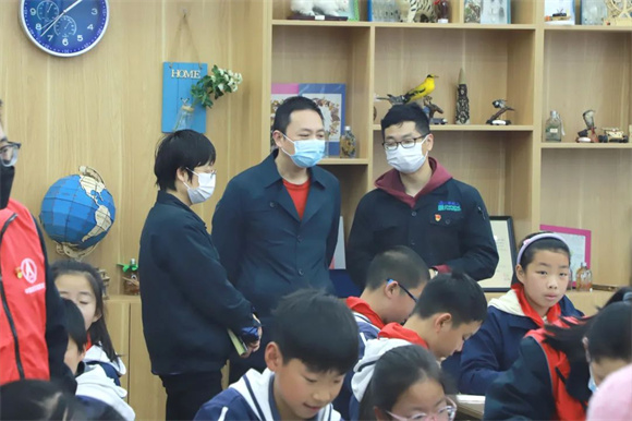 WDCM上传图片 WDCM上传图片