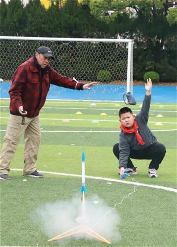 WDCM上传图片 WDCM上传图片