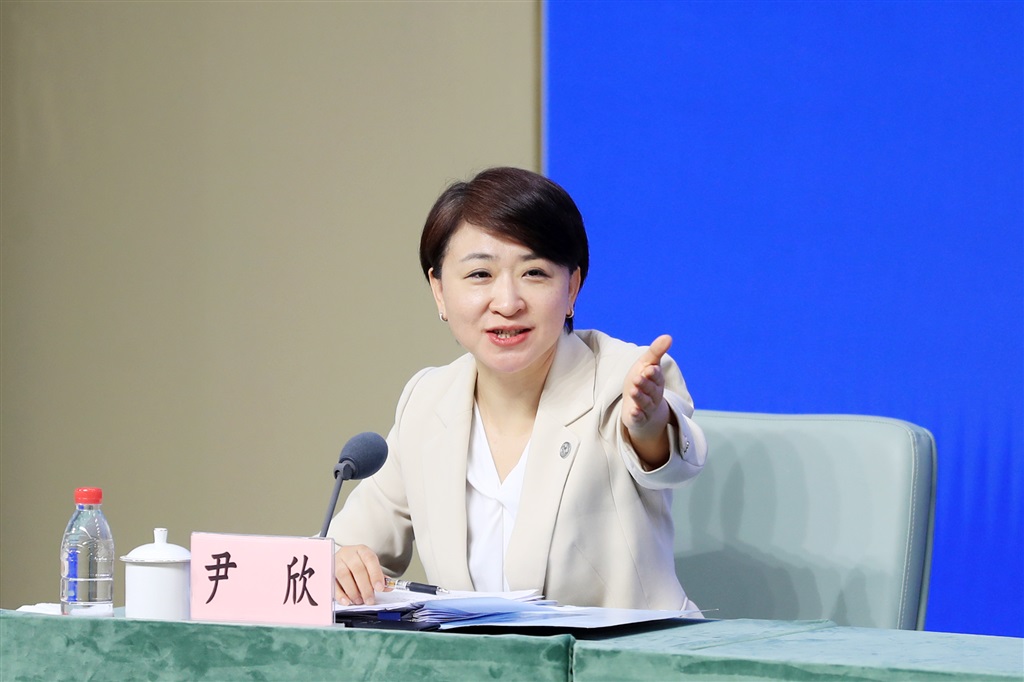 
首都医科大学附属儿童医院黄牛代挂号电话票贩子号贩子网上预约挂号,住院检查加快,上海银保监局副局长曹光群：绝不允许对民营企业盲目抽贷、断贷、压贷