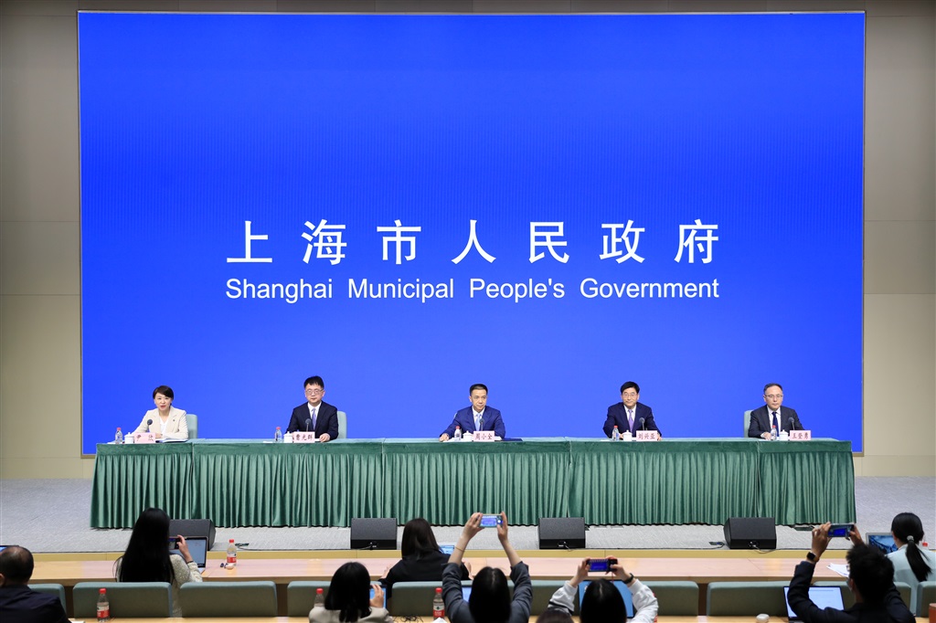 
江苏省人民医院黄牛代挂号电话票贩子号贩子网上预约挂号,住院检查加快,打造上海国际金融中心“升级版” 上海市地方金融监管局局长这样说