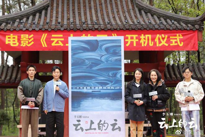 
上海儿科医院黄牛代挂号电话票贩子号贩子网上预约挂号,住院检查加快,李玉刚回应“跳河自尽”标题党：心直跳，冷静