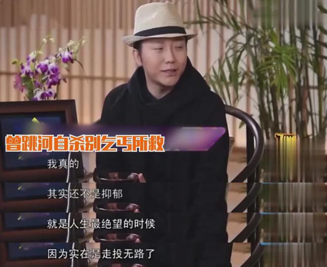 下载 (1)