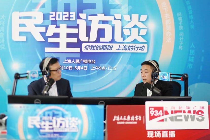 
江苏省中西医结合医院黄牛代挂号电话票贩子号贩子网上预约挂号,住院检查加快,“扫码付费”、“扫码点餐”违法行为隐蔽，上海市场监管局：一旦违法将依法查处