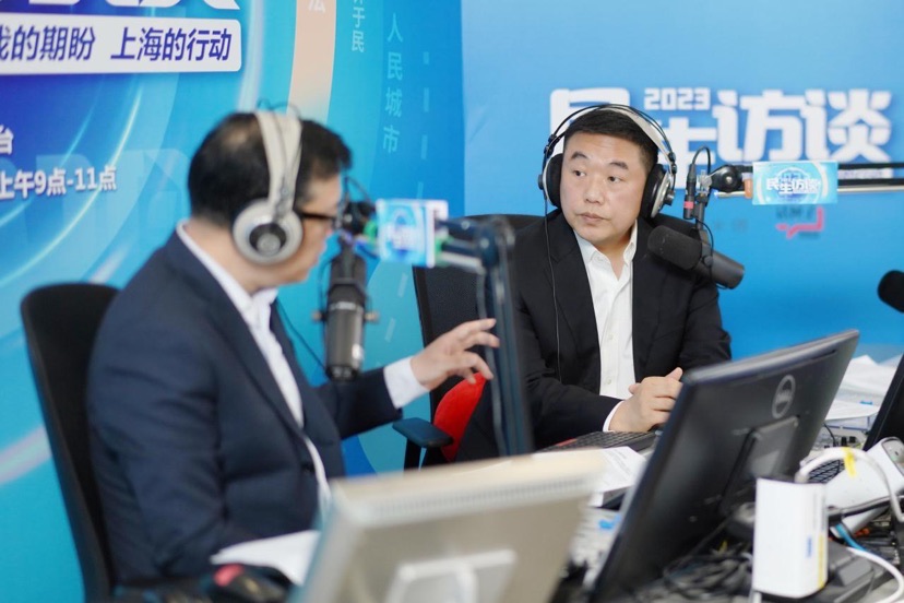 
江苏省中西医结合医院黄牛代挂号电话票贩子号贩子网上预约挂号,住院检查加快,“扫码付费”、“扫码点餐”违法行为隐蔽，上海市场监管局：一旦违法将依法查处