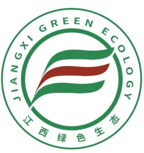 
杭州市三医院黄牛代挂号电话票贩子号贩子网上预约挂号,住院检查加快,涉及茶叶水果 新一批“江西绿色生态”品牌认证技术标准发布