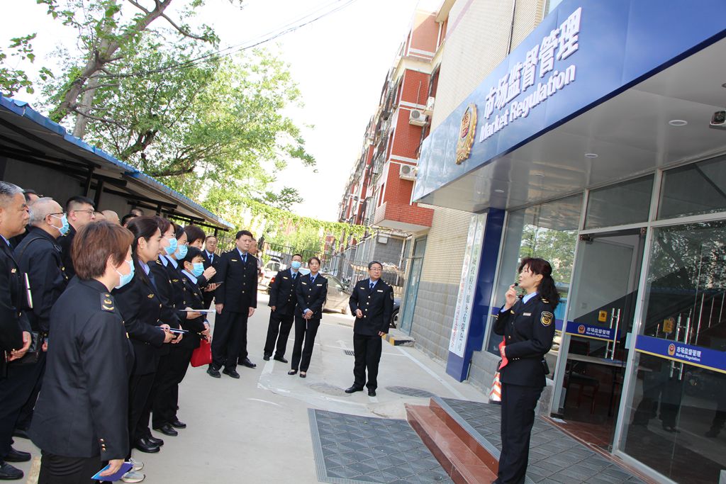
杭州中医院黄牛代挂号电话票贩子号贩子网上预约挂号,住院检查加快,石家庄召开全市市场监管所标准化规范化建设现场推进会