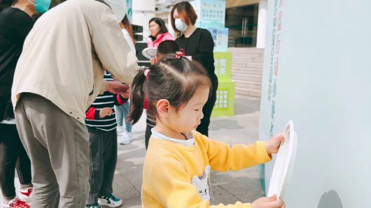 
北京大学第六医院黄牛代挂号电话票贩子号贩子网上预约挂号,住院检查加快,@青浦人，假日出游牢记文明用餐哦！戳→