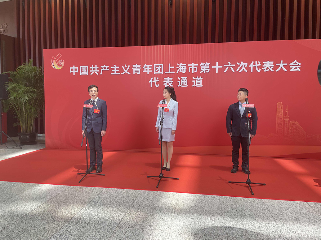 北京各大医院黄牛代挂号电话票贩子号贩子网上预约挂号,住院检查加快,上海团代会首设“代表通道”,年纪最小的青春代言人仅14岁