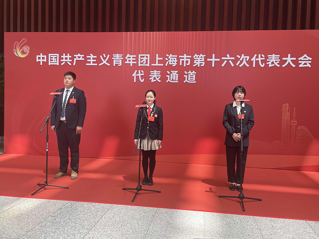 
北京各大医院黄牛代挂号电话票贩子号贩子网上预约挂号,住院检查加快,上海团代会首设“代表通道”，年纪最小的青春代言人仅14岁