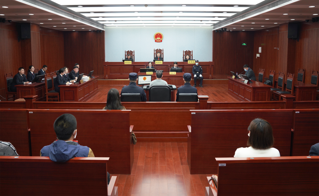 天津各大医院黄牛代挂号电话票贩子号贩子网上预约挂号,住院检查加快,上海二中院一审侯晓飞案:去年在瑞金医院捅刺、追砍并劫持多人