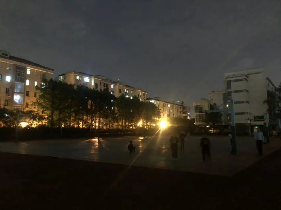中国人民解放军总医院黄牛代挂号电话票贩子号贩子网上预约挂号,住院检查加快,开放学校运动场,怎样把好事办得更好?②