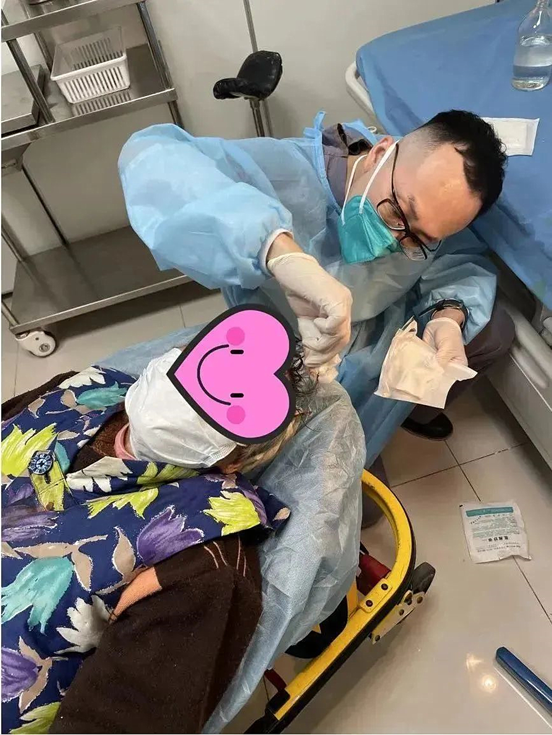 微信图片_20230427091419.jpg