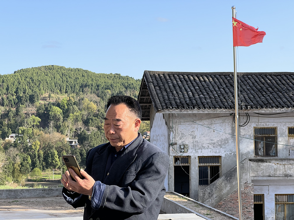 
二龙路肛肠医院黄牛代挂号电话票贩子号贩子网上预约挂号,住院检查加快,63岁乡邮员在岗40年拿不到养老金，邮政公司：正想办法解决