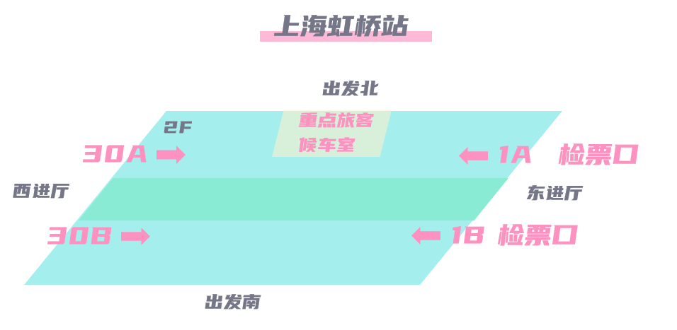 158.png 图片