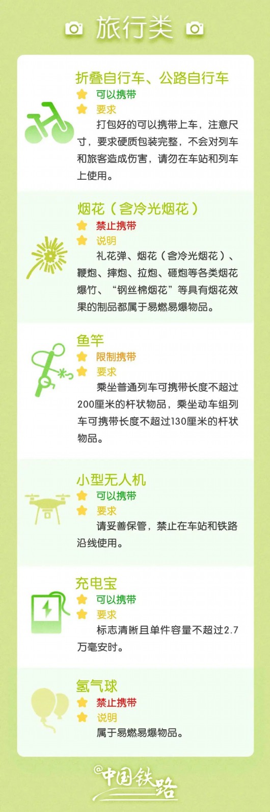
北京302医院黄牛代挂号电话票贩子号贩子网上预约挂号,住院检查加快,注意！乘坐火车这些物品不能带→