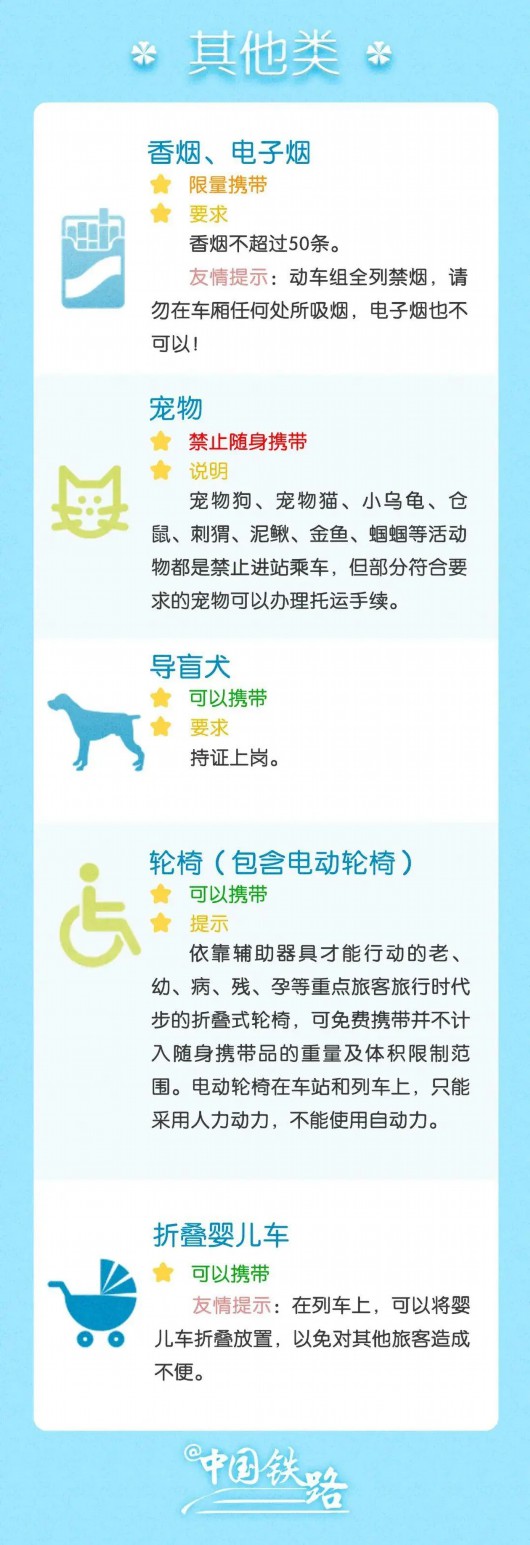
北京302医院黄牛代挂号电话票贩子号贩子网上预约挂号,住院检查加快,注意！乘坐火车这些物品不能带→