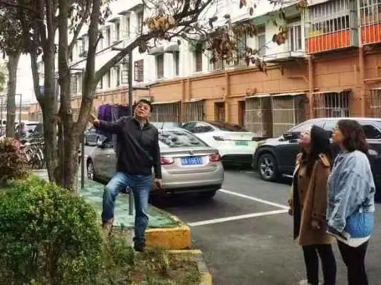 
北京鼓楼医院孙凌云黄牛代挂号电话票贩子号贩子网上预约挂号,住院检查加快,扎实推进巡查工作，宜川召开河湖长制、林长制工作部署会