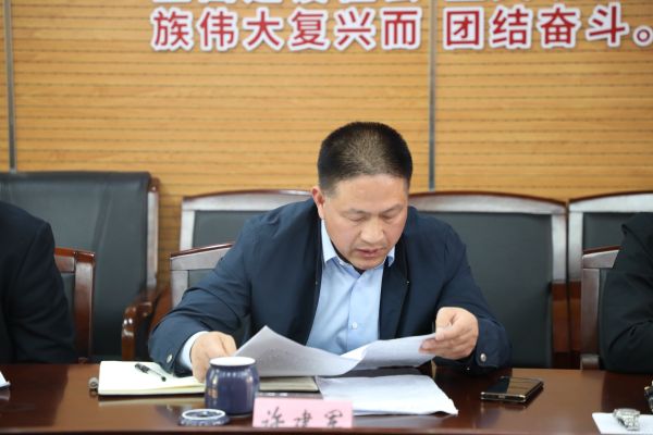 1O2A5100.JPG