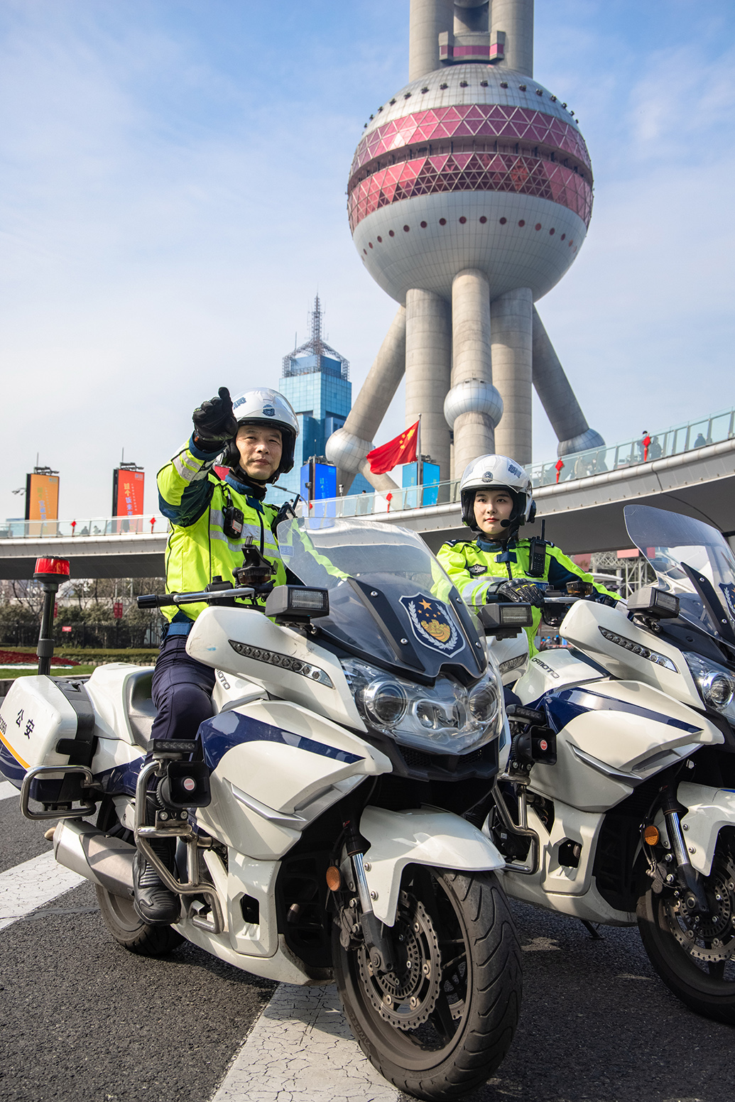 
南京金陵医院黄牛代挂号电话票贩子号贩子网上预约挂号,住院检查加快,上海公安启动高等级勤务，确保“五一”期间城市安全有序