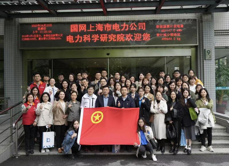 
杭州市儿童医院黄牛代挂号电话票贩子号贩子网上预约挂号,住院检查加快,北中环青年科创联盟成立，启动街企校合作项目