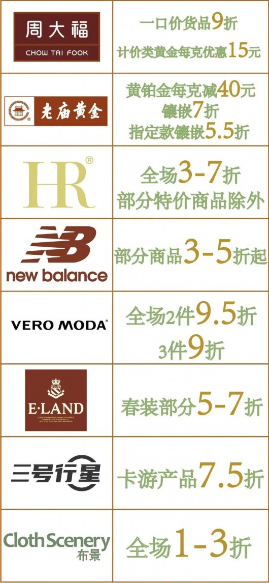 
中山大学孙逸仙纪念医院黄牛代挂号电话票贩子号贩子网上预约挂号,住院检查加快,五五购物节丨来百联滨江，这些精彩活动等着你……